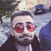  ,  Holy Luca, 30