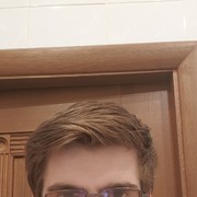 ���������� �����-���������, ���� ������� �������, 34 ����, ������������ ��� ������, ����� � ���������, c�������� ���������