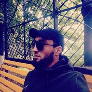 ���������� �������, ���� ������� K Beslan, 36 ���, ������������ ��� ������, ����� � ���������