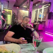 ���������� ������, ���� ������� Samvel, 29 ���, ������������ ��� ������, ����� � ���������