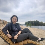 �����, �������