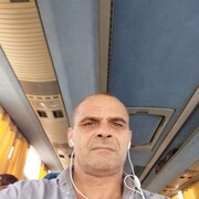 ���������� ������, ���� ������� Mohamad, 57 ���, ������������ ��� ����� � ���������, c�������� ���������