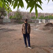  ,   , 55 ,   ,   , 