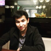  ,   , 31 ,   , 