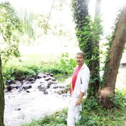  ,   , 52 ,   ,   