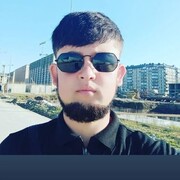  ,   Azizbek, 27 ,   ,   