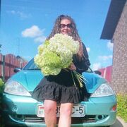  ,   , 51 ,   ,   