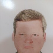  ,  Sergej, 30