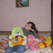  ,   , 32 ,   ,   , c 