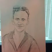 ���������� ������, ���� ������� ����, 50 ���, ������������ ��� ������, ����� � ���������, c�������� ���������