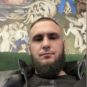 ���������� ��������������, ���� ������� �����, 29 ���, ������������ ��� ������, ����� � ���������, ���������