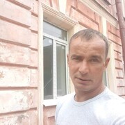  -,   , 44 ,   ,   , c , 