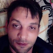 ���������� ���������, ���� ������� �����, 43 ����, ������������ ��� ������, ����� � ���������, c�������� ���������