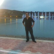 ���������� ������, ���� ������� ������, 45 ���, ������������ ��� ������, ����� � ���������, c�������� ���������