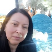  ,  , 46