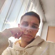 ,   , 21 ,   ,   , 