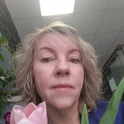  ,   , 58 ,     , c 