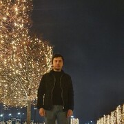 ���������� ���������, ���� ����� �����, 25 ���, ������������ ��� ������, ����� � ���������