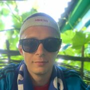 ���������� �����-���������, ���� ����� �����, 21 ���, ������������ ��� ������, ����� � ���������, c�������� ���������