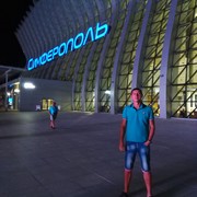  ,   Aleksandr, 37 ,   ,   , c 