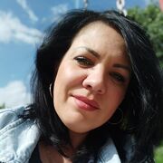  Beckum,   , 40 ,     , c 