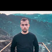 ���������� ������, ���� ����� Ero, 25 ���, ������������ ��� ������, ����� � ���������