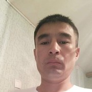 ���������� ������, ���� ������� ������, 42 ����, ������������ ��� ������, ����� � ���������, c�������� ���������