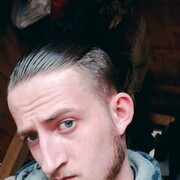  ,   , 25 ,  