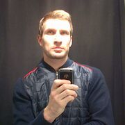  ,   Elvis, 43 ,   ,   , c , 