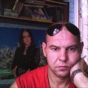  ,   , 46 ,   