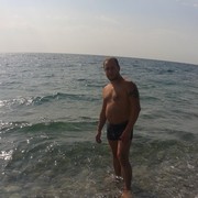  -,   , 42 ,     , c 