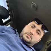  ,   Roma, 34 ,   ,   , c , 