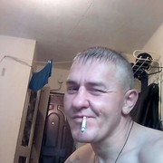  ,   Viktor, 46 ,   