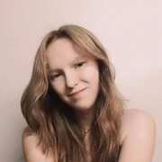  ,   , 20 ,   ,   , c 