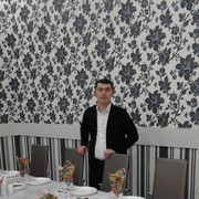 ���������� �������, ���� ������� Sanjar, 38 ���, ������������ ��� ������, ����� � ���������, c�������� ���������