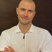 ���������� ������, ������� ���������, 40