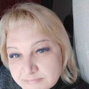 ���������� �������, ���� ������� ������, 46 ���, ������������ ��� c�������� ���������