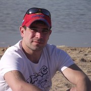  ,   , 42 ,   