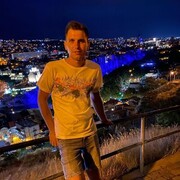 ���������� ���������, ���� ������� ��������, 31 ���, ������������ ��� ������