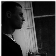 ,   Sergio, 34 ,   ,   , c 