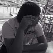  ,   Anton, 40 ,   ,   , c 