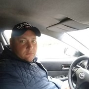  ,  , 40