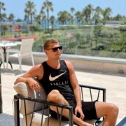 ���������� ������, ���� ������� �����, 34 ����, ������������ ��� ������, ����� � ���������, c�������� ���������