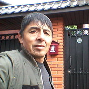   ,   , 55 ,  