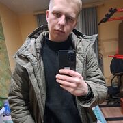  ,   , 34 ,   ,   