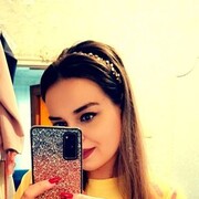  ,   Lena, 29 ,     