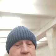  ,   MAKS, 52 ,   ,   , c , 