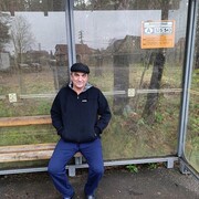 ���������� �������, ���� ������� �������, 61 ���, ������������ ��� ������, ����� � ���������, c�������� ���������