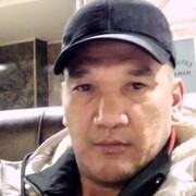  ,   , 46 ,   ,   