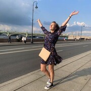 ���������� �����-���������, ���� ������� �����, 48 ���, ������������ ��� c�������� ���������